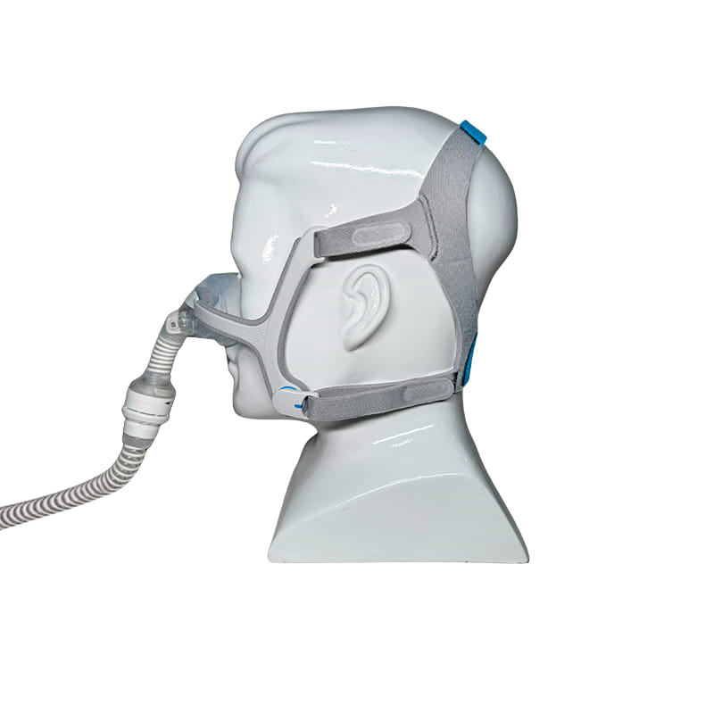 Máscara AirFit N20 completa para AirMini ResMed