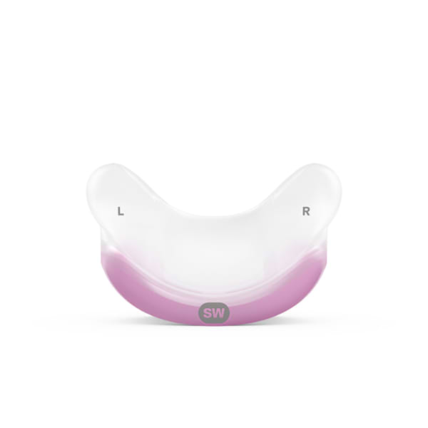 Almofada para Máscara AirFit N30 - Resmed