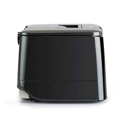 CPAP Automático SleepStyle da Fisher & Paykel