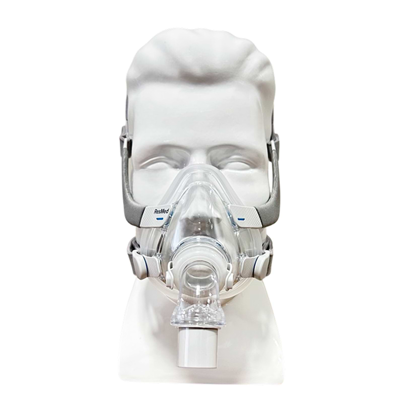 Máscara Facial AirFit F20 – ResMed