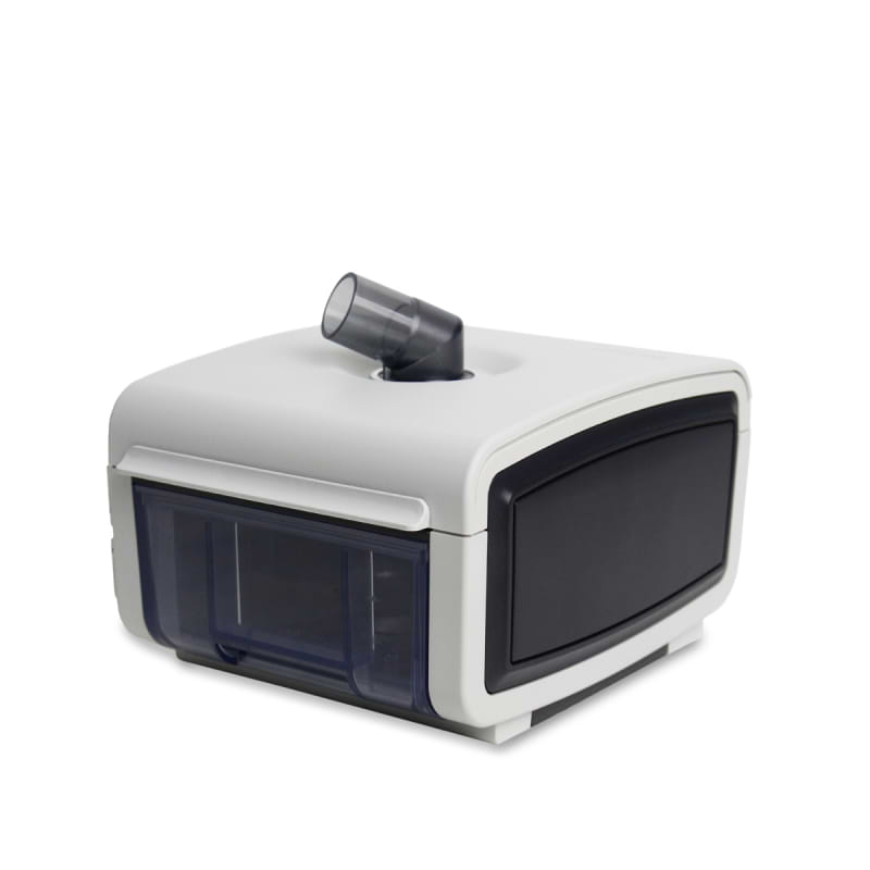 umidificadores evitam o ressecamento nasal