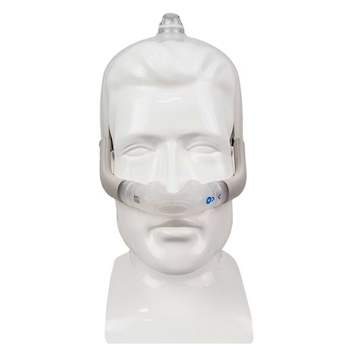 Máscara nasal AirFit N30i - ResMed