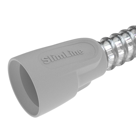 Tubo (traqueia) SlimLine ResMed