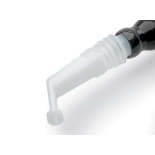 Adaptador Bucal 22mm - Philips Respironics