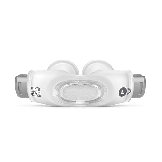 Almofada para máscara AirFit P30i - ResMed