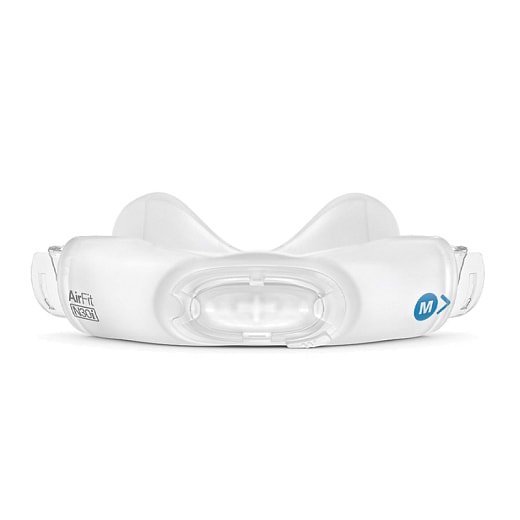 Almofada para máscara nasal AirFit N30i - ResMed