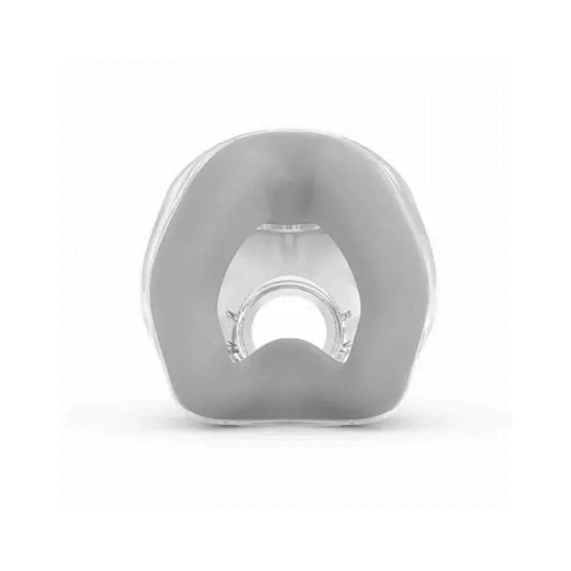 Almofada para Máscara Nasal AirTouch N20 - Resmed