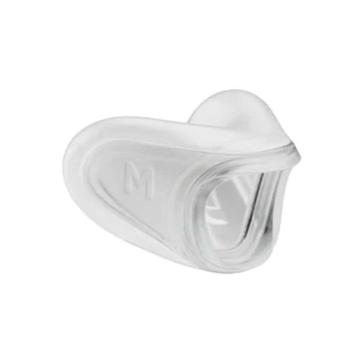 Almofada para Máscara Nasal Solo - Fisher & Paykel 