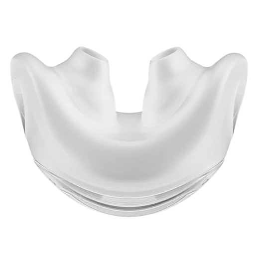 Almofada para Máscara Nasal Solo Pillow - Fisher & Paykel