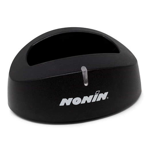 Base Carregadora 2500 para Série PalmSAT - Nonin
