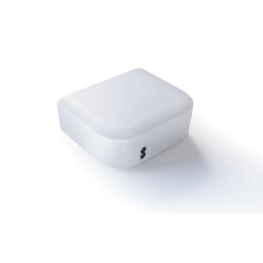 Bateria para CPAP DreamStation Go - Philips 