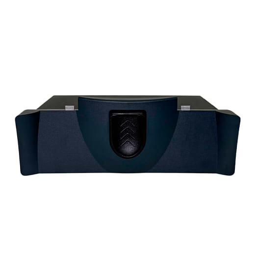 Bateria para Concentrador de Oxigênio Portátil Eclipse 5 - Caire 