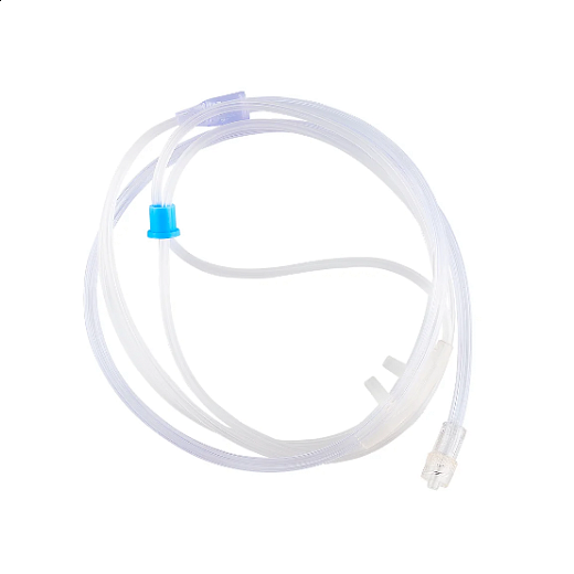 Cânula Nasal ApneaLink - MedFlex (CANULAS)