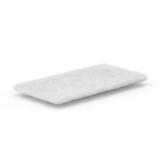 Filtro Nacional para CPAP e VPAP AirSense 11 - Resmed