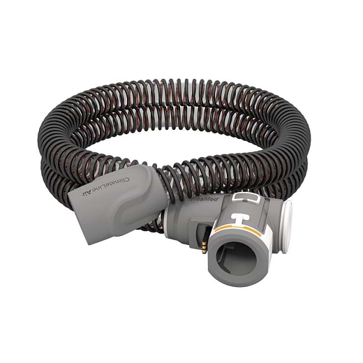 Tubo Aquecido ClimateLine Air ResMed