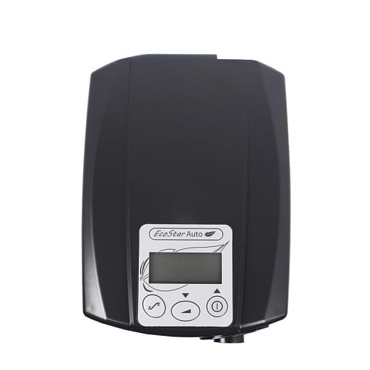 CPAP automático EcoStar Auto - Sefam