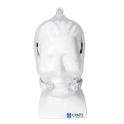 Máscara nasal DreamWear Full - Philips 