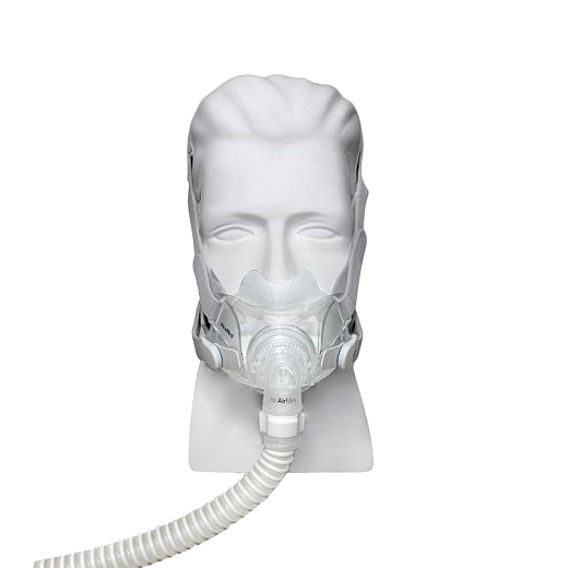 Máscara AirFit F30 completa para AirMini - ResMed