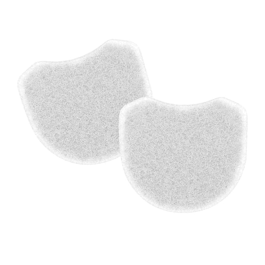 Filtro para CPAP portátil AirMini AutoSet - ResMed