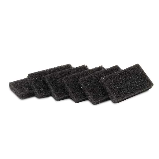 Kit de 12 filtros para CPAP BMC G2