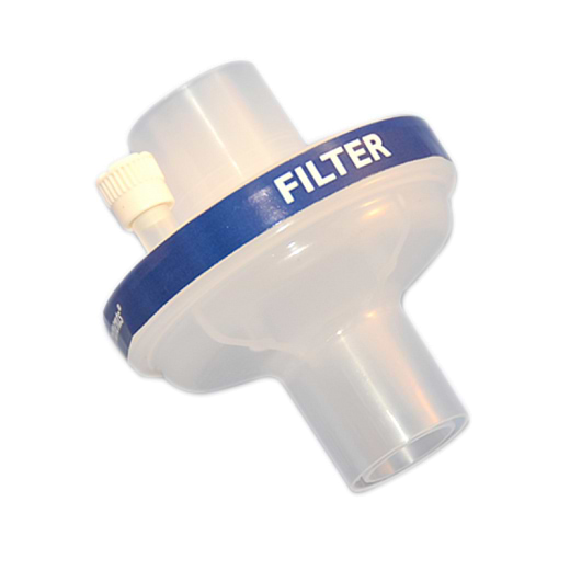Filtro Bacteriológico - American Instruments