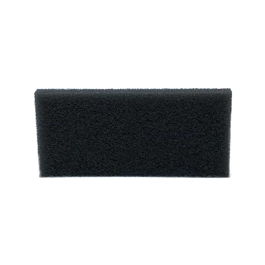 Filtro Nacional de Espuma para Cough Assist E70 - MedFlex
