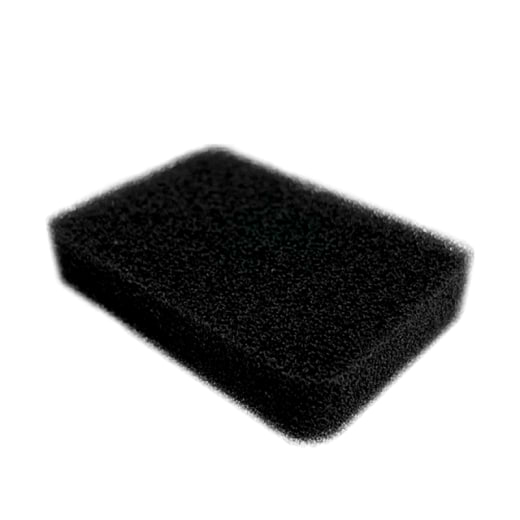 Filtro Original para CPAP e BPAP - Yuwell 