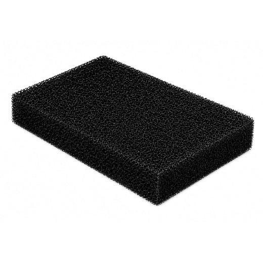 Filtro Original para CPAP G3
