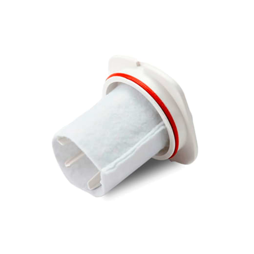 Filtro para Concentrador de Oxigênio AirLive 8F - Yuwell 