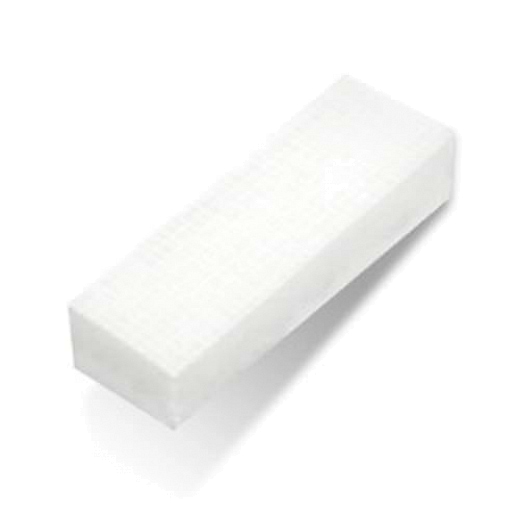 Filtros para CPAP HC230 e HC600(2UN) - Fisher & Paykel