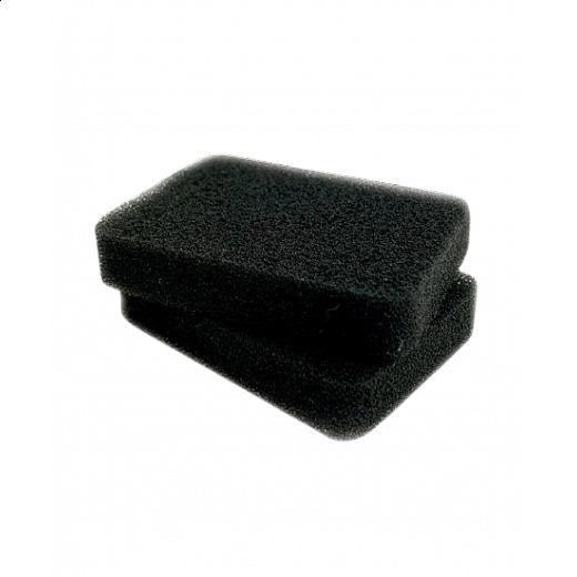 Filtro original para CPAP ou BPAP Yuwell