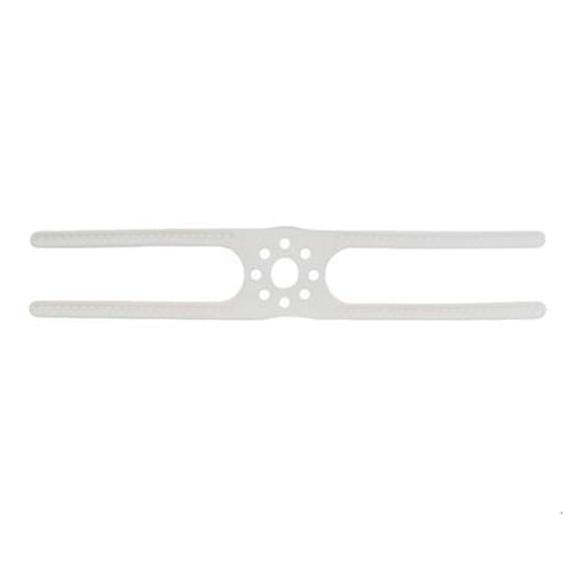 Fixador Cefálico de Silicone Infantil - Ventcare 