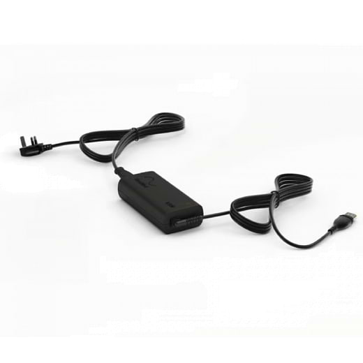 Fonte para CPAP AirSense 11 - Resmed