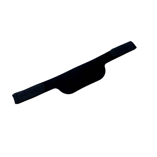 Fixador Nacional DreamWear e DreamWear Pillow (Novo Modelo)