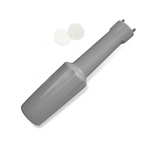 Kit de Filtro de Saída com Conector de Cânula - Inogen