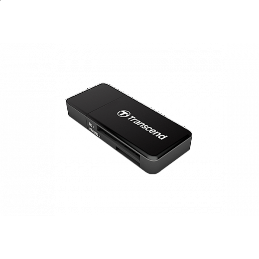 Leitor de cartão de dados SD Card (CPAP) - Philips Respironics