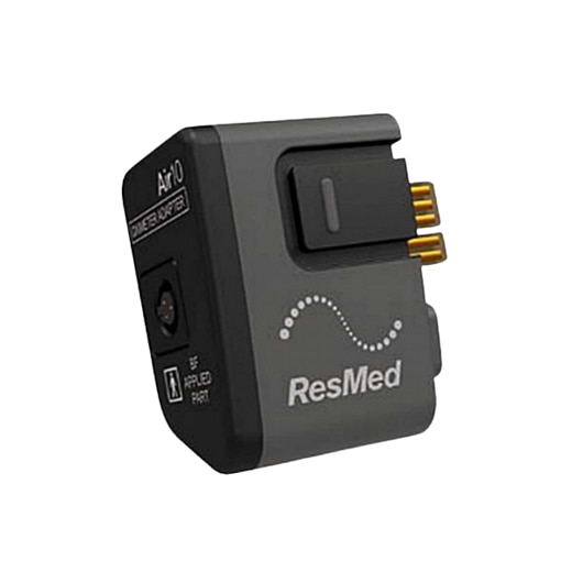 MÓDULO DE OXIMETRIA AIR10 - RESMED