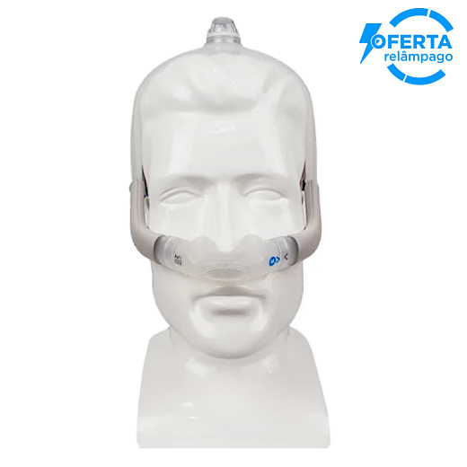 Máscara nasal AirFit N30i - ResMed