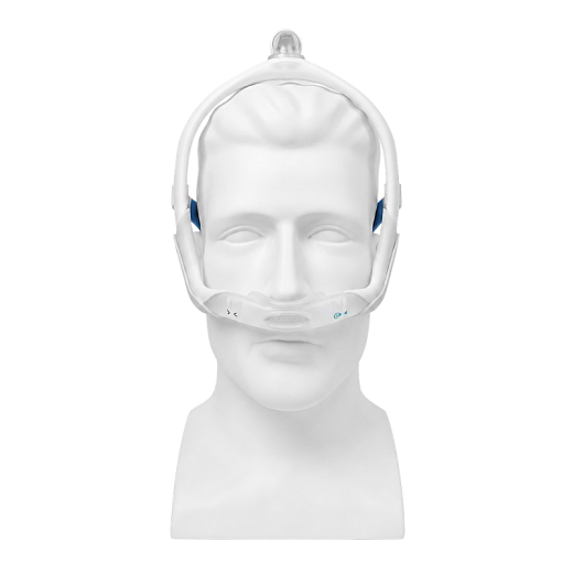 Máscara Nasal N6S - BMC 