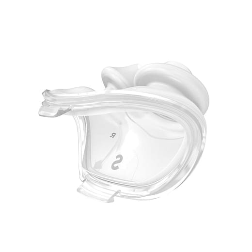 Almofada para máscara Airfit P10 - ResMed
