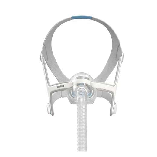 Máscara Nasal AirTouch N20 – ResMed