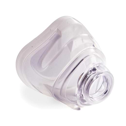 Almofada para máscara nasal Wisp - Philips Respironics 