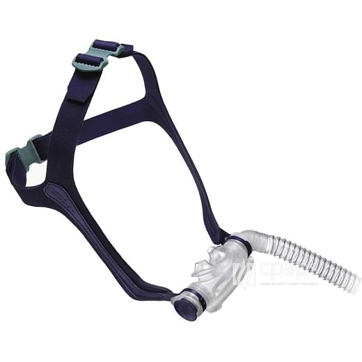 Resmed outlet swift ii
