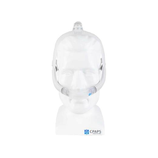 Mascara nasal Airfit P30i - ResMed 