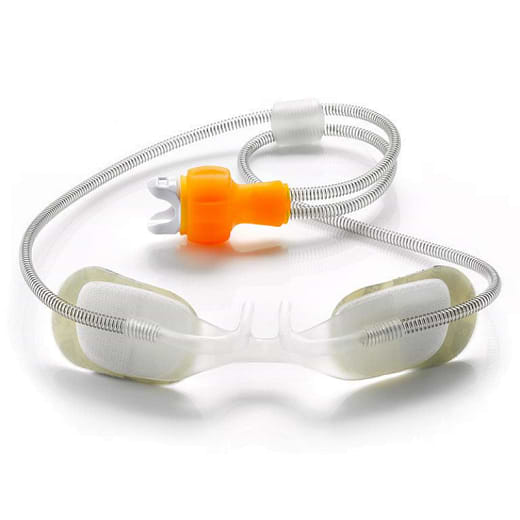 Cânula Nasal OptiFlow Junior 2 - Fisher & Paykel