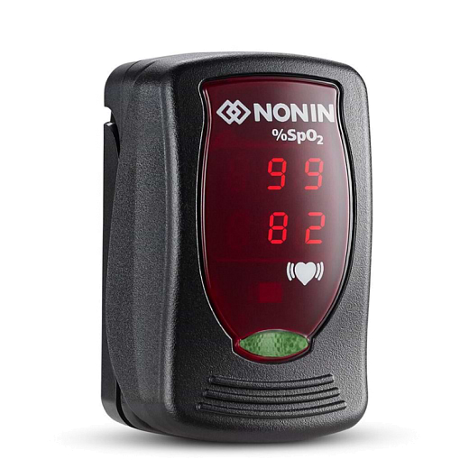 Oxímetro Portátil Onyx 9590 - Nonin