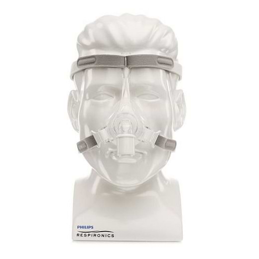 Máscara nasal Pico - Philips Respironics