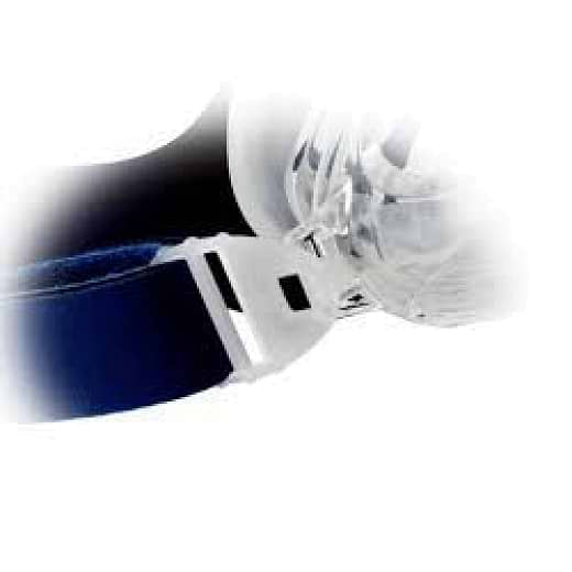Presilha Para Máscara Breeze - Sefam