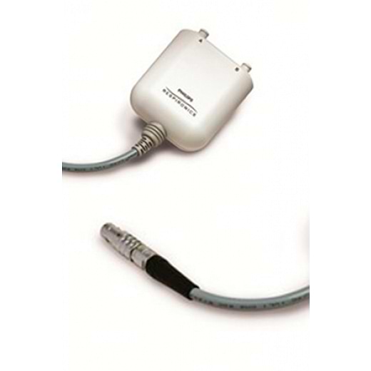 Sensor de Pressão para Alice 6 Ptaf - Philips Respironics