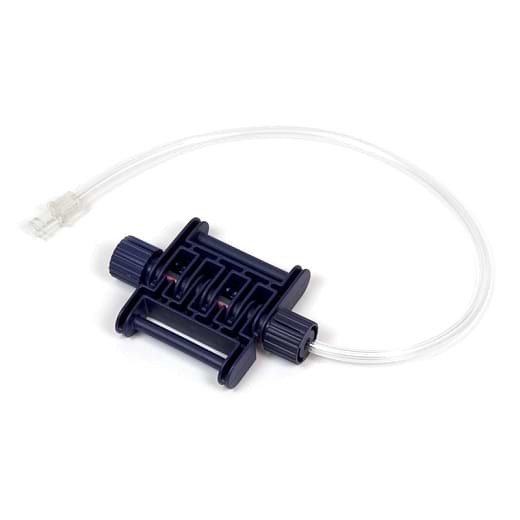Sensor de esforço respiratório EasySense - ResMed